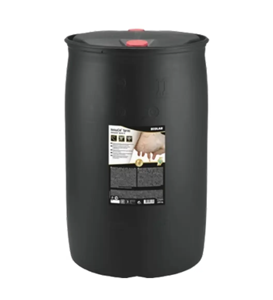 VelouCid Spray